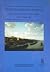 Dundee Rediscovered: The Ar...