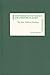 The Intersection of Science and Literature in Musil's The Man Without Qualities (Studies in German Literature Linguistics and Culture) by Thomas Sebastian (2005-03-17)