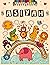 Asiyah: Personalized Colori...