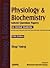 Physiology & Biochemistry S...