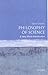 Philosophy of Science: A Very Short Introduction[ PHILOSOPHY OF SCIENCE: A VERY SHORT INTRODUCTION ] By Okasha, Samir ( Author )Aug-29-2002 Paperback
