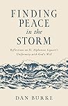 Finding Peace in the Storm: Reflections on St. Alphonsus Liguori's Uniformity with God's Will