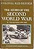 The Story of the Second Wor...