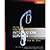 Microsoft® SQL Server? 2005 Integration Services Step by Step by Paul Turley, Joe Kasprzak, Scott Cameron, Satoshi Iizuka, Pa [Microsoft Press, 2007] (Paperback) [Paperback]