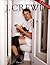 J. Crewd by Justin Racz (1998-10-20)