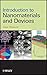 Introduction to Nanomaterials and Devices by Omar Manasreh (2011-12-13)