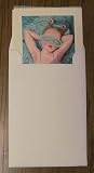 Ray Caesar Art Collection: Limited Edition