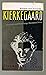 Kierkegaard by Hermann Diem