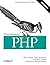 Programming PHP: Creating D...