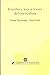 Escribir y Leer a Través del Curriculum (Spanish Edition) by ... by Liliana Tolchinsky