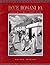 Ecce Romani IA Language Activity Book Teacher's Edition by Gilbert Lawall (1995-06-30)