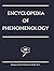 Encyclopedia of Phenomenology (Contributions To Phenomenology) (1996-12-31)