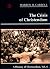 [(The Crisis of Christendom...