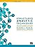 Structured Analytic Techniques for Intelligence Analysis by Heuer Jr., Richards J., Pherson, Randolph H. (2014) Spiral-bound