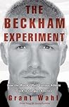 The Beckham Exper...