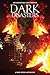 Dark Disasters: A Dark Doze...