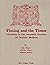 Timing and the Times by Bob Flaws