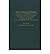 [(Reporting on Risks: Practice and Ethics of Health and Safety Communication )] [Author: Jim Willis] [Jul-1997]