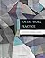 Social Work Practice: A Critical Thinker's Guide by Eileen Gambrill (2012-11-28)