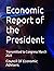 Economic Report of the President: Transmitted to Congress March 2023