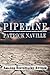 Pipeline by Patrick Naville (2015-08-09)