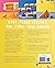 Super Simple Baking for Kids: Learn to Bake with over 55 Easy Recipes for Cookies, Muffins, Cupcakes and More! (Super Simple Kids Cookbooks) [Spiral-bound] Charity Mathews