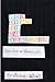 The ABCs of My Neuroses by Justine Cadwell