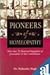 Pioneers of Homoeopathy