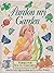 Pardon My Garden: Verses fo...