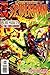Webspinners: Tales of Spide...