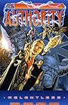 The Authority : R...