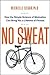 How the Simple Science of Motivation Can Bring You a Lifetime... by Michelle Segar