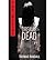 [ Dreams of the Dead (Waking - Trilogy #01) [ DREAMS OF THE D... by Thomas Randall