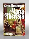 Maria Theresia (German Edition) Maria Theresia (German Edition)