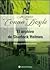 El archivo de Sherlock Holmes / The Case-Book of Sherlock Holmes (Spanish Edition)
