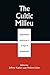 The Cultic Milieu: Oppositional Subcultures in an Age of Globalization (July 23, 2002) Paperback