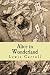 Alice in Wonderland by Lewis Carroll by Lewis Carroll