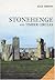 Stonehenge & Timber Circles by Gibson, Paul (2005) Paperback