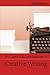 The Cambridge Introduction to Creative Writing (Cambridge Introductions to Literature) by Morley, David (2007) Paperback