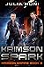 Krimson Spark (Krimson Empi...