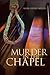 Murder in the Chapel