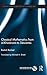 Classical Mathematics from Al-Khwarizmi to Descartes (Culture and Civilization in the Middle East) by Roshdi Rashed (2014-08-18)