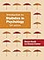Introduction to Statistics in Psychology by Dennis Howitt (2011-01-13)