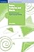 [(Rules, Patterns and Words: Grammar and Lexis in English Language Teaching)] [Author: Dave Willis] published on (January, 2004)
