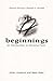 Beginnings | An Introduction to Christian Faith Small-Group Leader's Guide [Paperback] [2003] (Author) Andy Langford, Mark Ralls