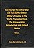 Sun Tzu On The Art Of War (孫子兵法)The Oldest Military Treatise ... by L. Giles