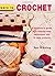 Learn to Crochet by Whiting, Sue New Edition (2004)