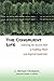 The Congruent Life: Following the Inward Path to Fulfilling Work and Inspired Leadership 1st (first) Edition by Thompson, C. Michael published by Jossey-Bass (2000)
