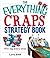 The Everything Craps Strategy Book: Win Big Every Time! Paperback – December 12, 2005