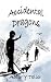 Accidental Dragons (Them Old Bones #2)